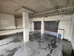 Loyang Industrial Estate (D17), Factory #467157891